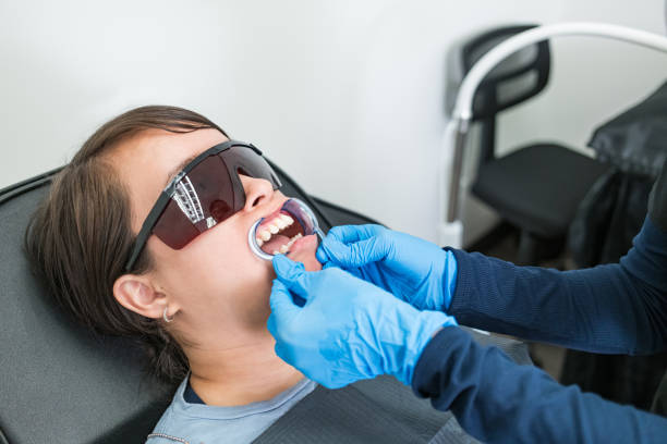 Best Emergency Dental Care for Broken or Chipped Teeth in Ocean Ridge, FL